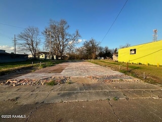 426 W Landry St, Opelousas, LA 70570