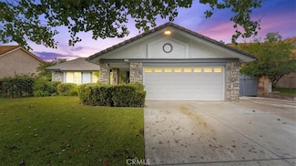 5704 N I St, San Bernardino, CA 92407