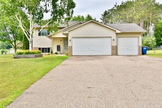 31326 Genesis Ave, Stacy, MN 55079