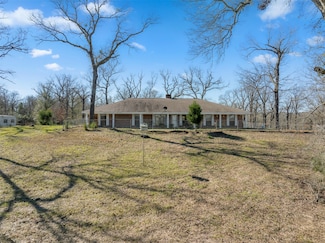12785 Fm 2539, Buffalo, TX 75831