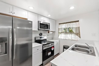 913 Amistad Ct Unit D, El Cajon, CA 92019