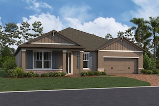 Tranquility, Saint Cloud, FL 34771