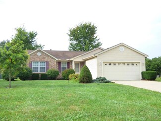 1415 Breckenridge Dr, Amelia, OH 45102