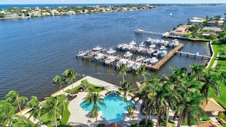 107 Yacht Club Way Unit 308, Hypoluxo, FL 33462