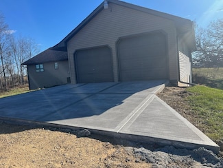 8602 Wisconsin 39, Hollandale, WI 53544