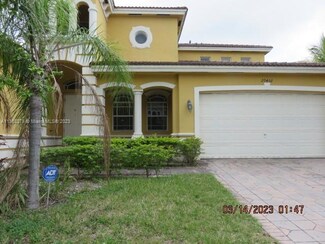20402 SW 87th Ct, Cutler Bay, FL 33189