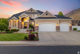 512 Glendon Way, Pleasant Grove, UT 84062