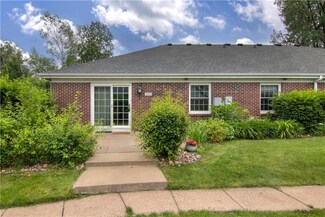 2108 Providence Ct, Eau Claire, WI 54703