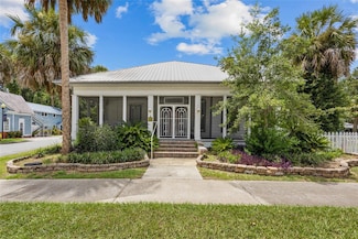 14702 NW 140th St, Alachua, FL 32615