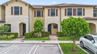 10617 W 33rd Way, Hialeah, FL 33018