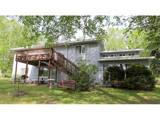 57 State 371 NW, Backus, MN 56435