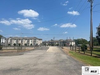 6565 U S 165, Monroe, LA 71207
