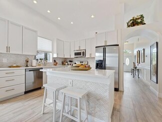 8534 Via D Oro, Boca Raton, FL 33433
