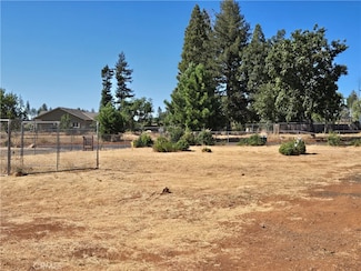 5911 Oliver Rd, Paradise, CA 95969