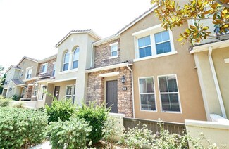 15723 Parkhouse Dr Unit 29, Fontana, CA 92336