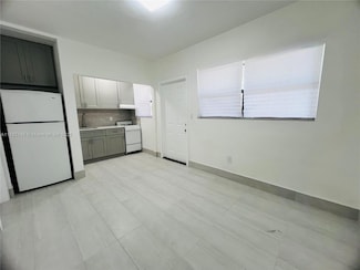 13390 NE 6th Ave Unit 6, North Miami, FL 33161