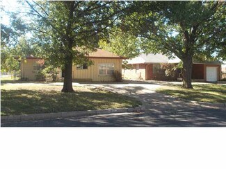 4721 Vesta Dr, Wichita, KS 67208