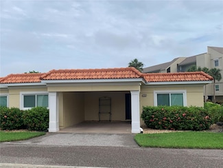 4780 Gulf of Mexico Dr, Longboat Key, FL 34228