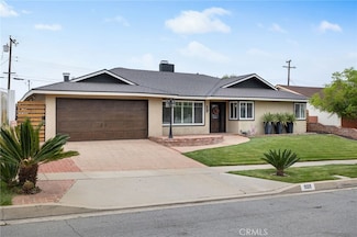 1325 N Birchnell Ave, San Dimas, CA 91773