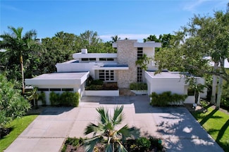 1347 Harbor Dr, Sarasota, FL 34239