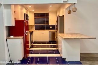 1036 Mary Joye Ave, Indian Harbour Beach, FL 32937