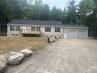 29 Igls Ln, Conway, NH 03818