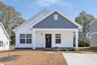 208 Waltham Ct, Greenville, SC 29617