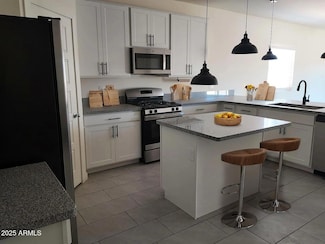 2586 N Abbey Rd, Casa Grande, AZ 85122