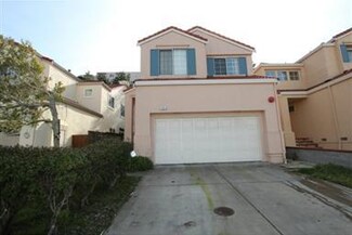 315 Cerro Dr, Daly City, CA 94015