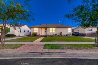 5430 E Killdee St, Long Beach, CA 90808