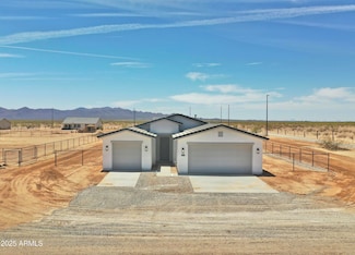 25893 W Running Deer Trail, Surprise, AZ 85387