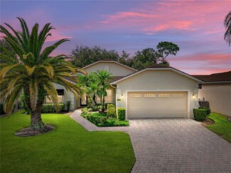 4257 Berwick Dr, Lake Wales, FL 33859