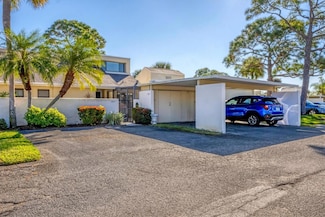 2671 Greenbelt Yard Unit N2, Sarasota, FL 34235