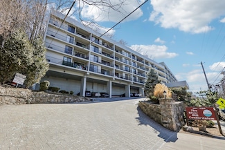 1116 Warburton Ave Unit 4H, Yonkers, NY 10701