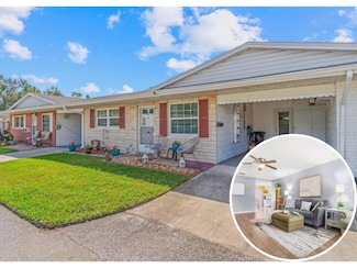 5005 Lily Street Place N, Pinellas Park, FL 33782