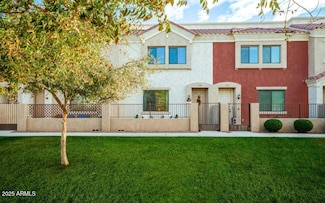 1950 N Center St Unit 111, Mesa, AZ 85201