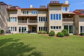 5 Newport Dr Unit 7102, Hilton Head Island, SC 29928