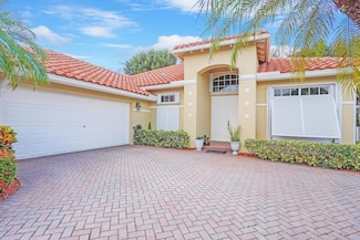 6554 Jog Palm Dr, Boynton Beach, FL 33437