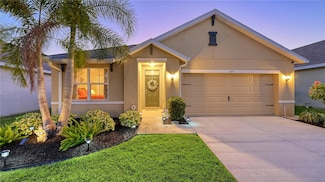 4221 Park Willow Ave, Palmetto, FL 34221
