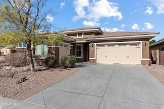 31660 N 130th Ln, Peoria, AZ 85383