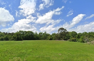 0 Todville Rd Unit 15489836, Taylor Lake Village, TX 77586