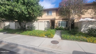 12301 Runnymede St Unit 3, North Hollywood, CA 91605