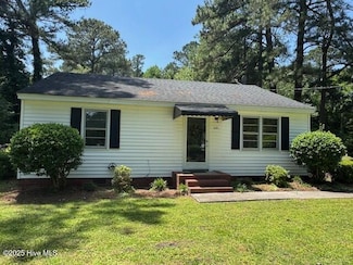 3321 U S 13, Ahoskie, NC 27910