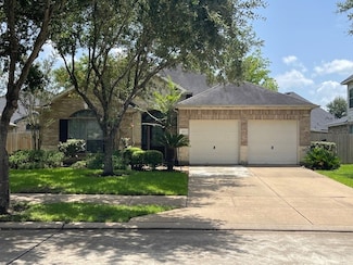 4023 Jade Cove Ln, Sugar Land, TX 77479