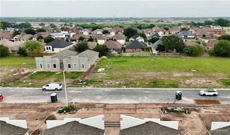 707 Deanne Dr, Weslaco, TX 78596