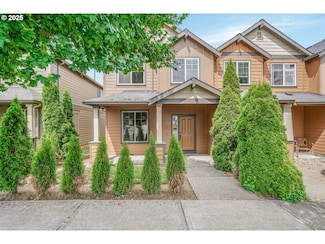18468 Shadow Ridge Way, Oregon City, OR 97045