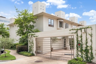 3251 Sul Ross St, Houston, TX 77098