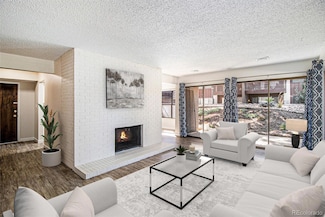 500 Manhattan Dr Unit B1, Boulder, CO 80303