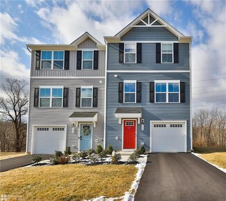 508 Delta Rd, Northampton, PA 18067