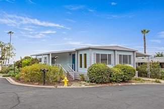 6180 Via Real Unit 40, Carpinteria, CA 93013